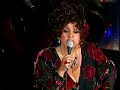 Maria Muldaur - One Hour Mama