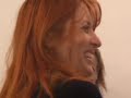 [Qui Milano Libera] Incontro con Michela Brambilla