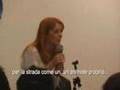 [Qui Milano Libera] Incontro con Michela Brambilla