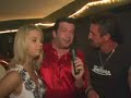 Inside The Industry Episode # 15 PSK Anniversay