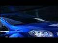 Fiat Linea - Fascination Film [Full Movie] videos