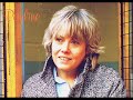 R,I,P PAULINE FOWLER R,I,P PAULINE FOWLER