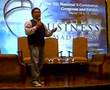 INQUIRER.net Video: Monching Romano on e-business