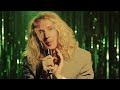 The Orwells - "Halloween All Year" (Official Music Video)