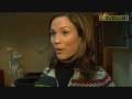videos de Marie Serneholt Intervju Om Melodifestivalen 2009