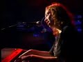 regina-spektor-that-time.html