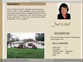Real estate for sale in Washougal Washington - 9089568