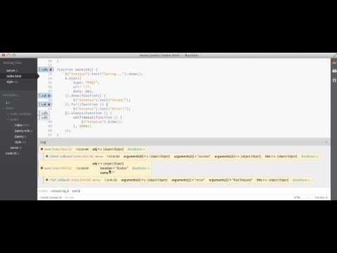 YouTube Preview Image