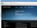 Drupal Theme from a Photoshop Design in Seconds!