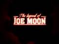 JOE MOON COMIC TRAILER FROM PIT BROS. PRODUCTIONS