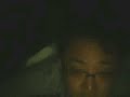 チュートリアル動画