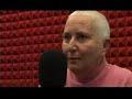Adinolfi intervista Maria Fida Moro / 2 Adinolfi intervista Maria Fida Moro / 2