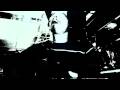 Boots of Spanish Leather | Spanish Music Videos,spanish-music-videos free online video