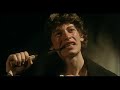 Caravaggio 3/12