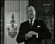 Pears & Britten - Die Schone Mullerin - n.6 Der Neugierige