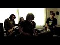 Solitaire - Sick