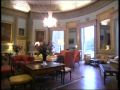 Swinton Park Hotel