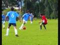 River Pastense 2008 | El invicto !!!