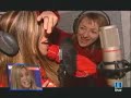 Natalia � Grabacion 2� disco (1)