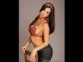 Estefany Modeling #1