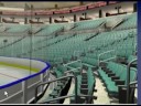 115 row 4 -VEIW FROM SEATS - LANTETICKETS - FLORIDA PANTHERS 115 row 4 -VEIW FROM SEATS - LANTETICKETS - FLORIDA PANTHERS