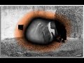 cancion del adios (los nocheros)
