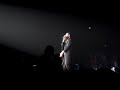 Matisyahu bobfest