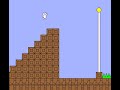 cat mario level 1 o. o ******************************* extra tags... assassin's creed (xbox 360; playstation 3); crysis (pc); super mario galaxy (wii); zelda - phantom hourglass (nintendo ds); halo 3 (xbox 360); fifa 08 (xbox 360; playstation 3); bioshock (xbox 360); motorstorm (playstation 3); zelda - twilight princess (gamecube; wii); loco roco (psp); viva pinata (xbox 360); wii sports (wii); gears of war (xbox 36); elder scrolls iv: oblivion (xbox 360); sam & max episodes 1-6 (pc); brain training (nintendo ds); final fantasy xii (playstation 2); guiter hero (playstation 2); phoenix wright (nintendo ds); god of war (playstation); zelda - minish cap (gameboy advanced); world of warcraft (pc); far cry (pc); ninja gaiden (xbox); half-life 2 (pc); rome total war (pc); killzone (playstation 2); wario ware inc. (gamecube); legend of zelda: the wind waker (gamecube); call of duty (pc); ratchet & clanck (playstation 2); metroid prime (gamecube); warcraft 3 (pc); grand theft auto iii (playstation 2); advanced wars (gameboy advanced); halo (xbox); paper mario (nintendo 64); crazy taxi (dreamcast); zelda - majora's mask (nintendo 64); the sims (pc); pokemon gold/silver (gameboy color); counter strike (pc); tony hawk's pro skater (playstation); soul calibur (sega dreamcast); silent hill (sony playstation); rollercoaster tycoon (pc); legend of zelda: ocarina of time (nintendo 64); half-life (pc); unreal (pc); grim fandago (pc); metal gear solid (playstation); starcraft (pc); age of  ... 