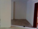 OFICINAS JER�NIMO
