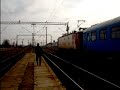 Acc. Suceava N-Brasov soseste si pleaca in/din Veresti Acc. Suceava N-Brasov soseste si pleaca in/din Veresti