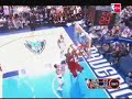 shaquille oneal vs dwight howard
