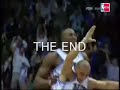 shaquille oneal vs dwight howard