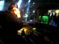 dj vavi