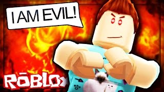Denis Daily Roblox Tycoon Videos