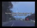 canberra freestyle lp
