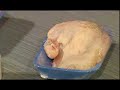 Ben & Leanne Ready Steady Cook Part 1 Ben & Leanne Ready Steady Cook Part 1