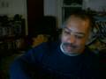 APPLE RANT: No 64 bit over 7 years!!?!
