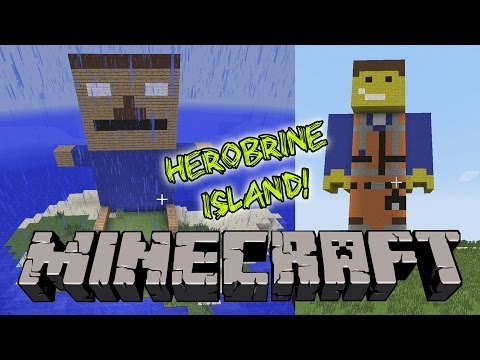 minecraft house tour - Here's another Minecraft video for you guys. Evan's been working on a bunch of different worlds. So today, we thought we'd show you some of what he's been up...