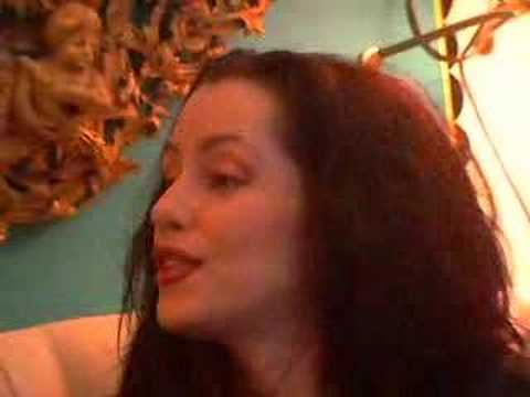 Debbie Rochon