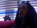 Debbie Rochon as The Hempress in Meat Weed America