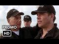 NCIS: Naval Criminal Investigative Service 10.04 Preview