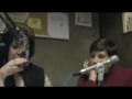 Mothers Talk About This Beautiful New Mother Son Song Part 2 Mothers Talk About This Beautiful New Mother Son Song Part 2