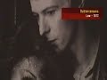 David Bowie Romy Haag