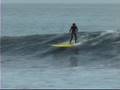 Longboard Habit DVD...Kassia Meador