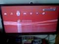 videos de Xbox 360 Elite vs PS3