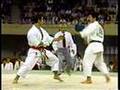 Kagawa v Ogura