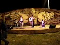 66 aniversario de du graty