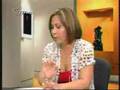 Comida arequipeña - hornos y rocotos - blanca chávez