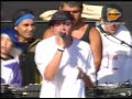 ceza roc\