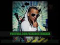 Arcangel Ft Tito El Bambino & Jadiel. Sol, Playa y Arena Rx